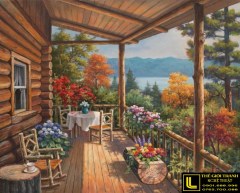 tranh_ngôi_nhà_hạnh_phúc (8)